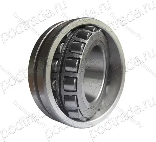 Сферический роликовый подшипник 53511 АН (22211 CCW 33) в Сочи