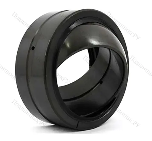 Шарнирный подшипник GEH 25 ES 2RS в Сочи