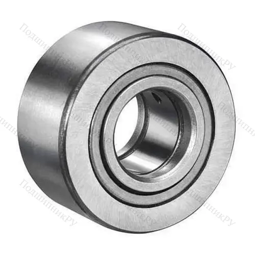 Подшипник STO 10 от производителя  INA