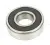 Однорядный шариковый подшипник 6013 2RS 1/C 3 от производителя  SKF Однорядный шариковый подшипник 6013 2RS 1/C 3 от производителя  SKF