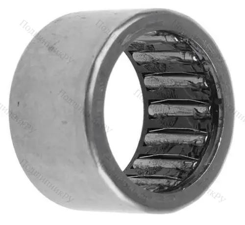 Подшипник обгонной муфты обгонная муфта HF 3020- L 564 в Сочи