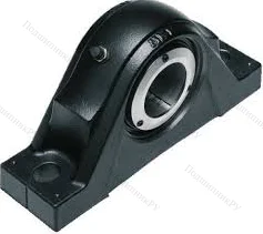 Подшипниковый узел SYNT 90 F SKF в Сочи