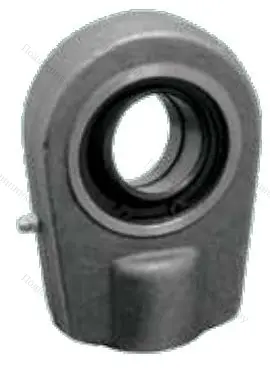 Шарнирный наконечник TAPRN 495 ISB в Сочи