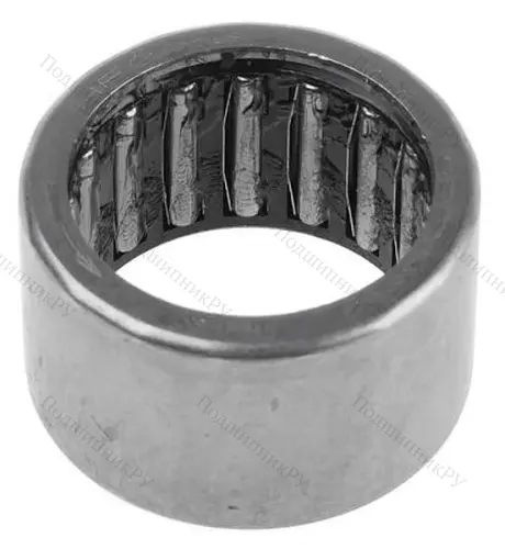 Подшипник обгонной муфты обгонная муфта HF 2520 L 564 в Сочи