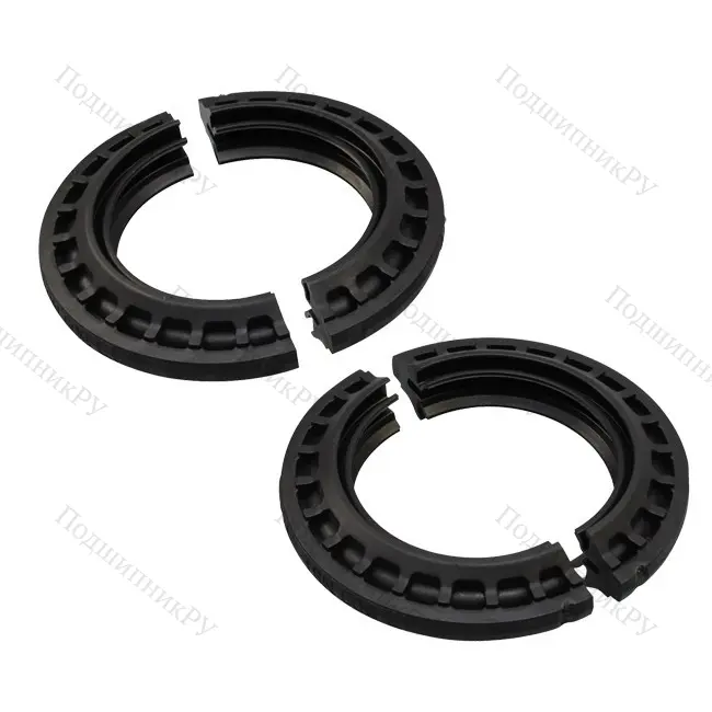 Манжетное уплотнение TSNA 505 G (TSNA 505 G (комплект)) в Сочи