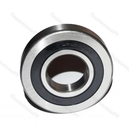 Опорный ролик LR 5304NPPU