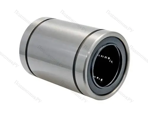 Подшипник LM 60 UU в Сочи