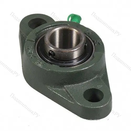 UCFL 210-30S NSK в Сочи