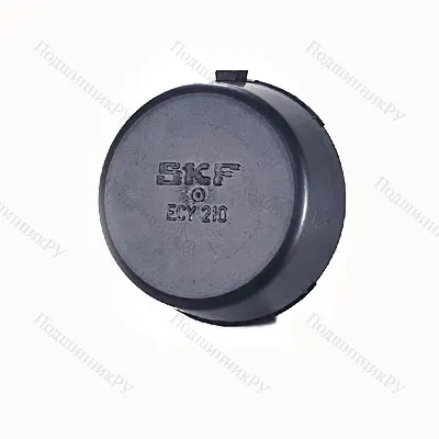 Защитная крышка ECY 205 SKF в Сочи