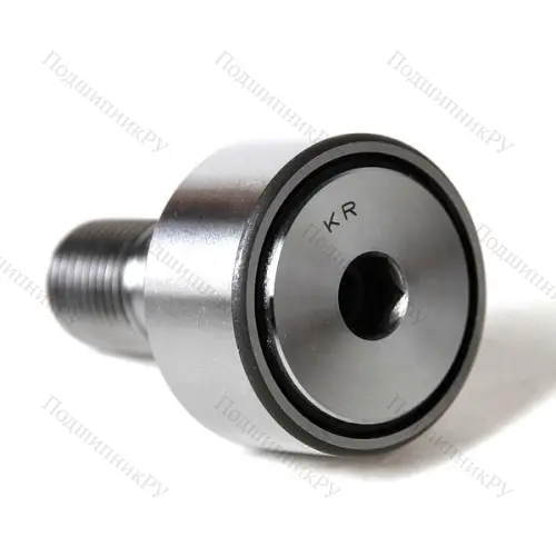 Подшипник KR 16 X PP A от производителя  INA Подшипник KR 16 X PP A от производителя  INA