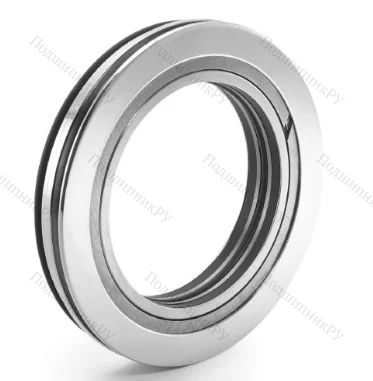 Лабиринтное уплотнение SNG 508-TSNS 508 ISB в Сочи