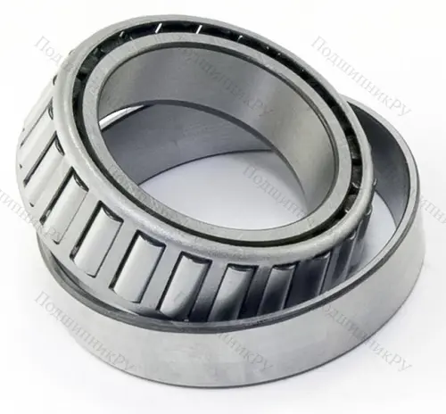 Конический роликовый подшипник 7315 (30315) в Сочи