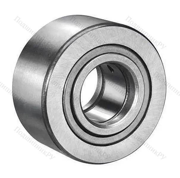 Подшипник STO 30