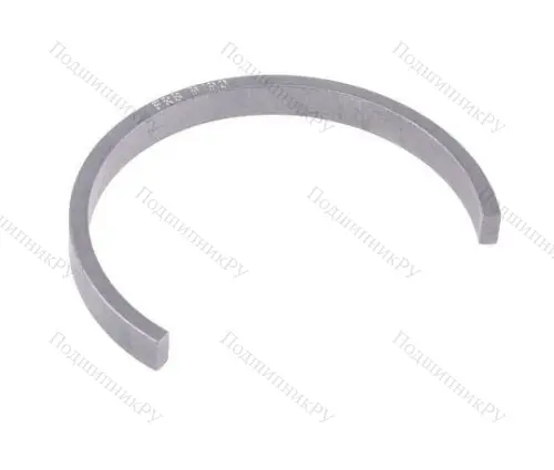 Фиксирующее кольцо  FRB 12.5/160 в Сочи