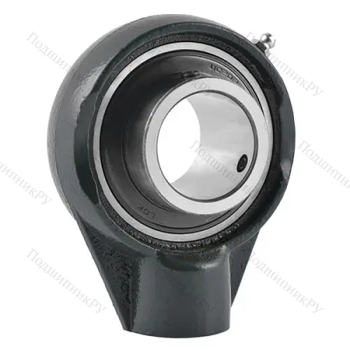 Подшипниковый узел UCHB 212 D 1 (UCHA 212) в Сочи