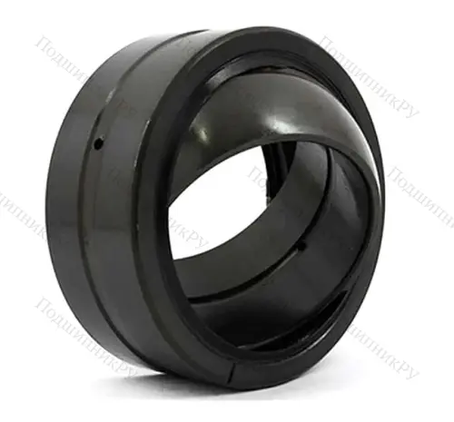 Шарнирный подшипник GEH 60 ES 2RS в Сочи