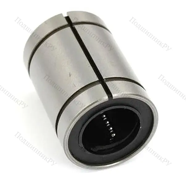 Подшипник LM 8 UU AJ
