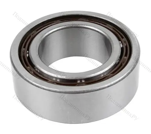 Радиально-упорный шариковый подшипник 3056205 (3205 ATN) в Сочи