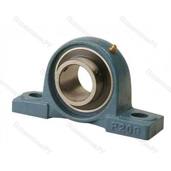 UCP 211-34 FYH