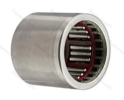 Подшипник обгонной муфты обгонная муфта  FCB 20 (KOYO) в Сочи