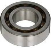 Подшипник 7201-B ISB в Сочи