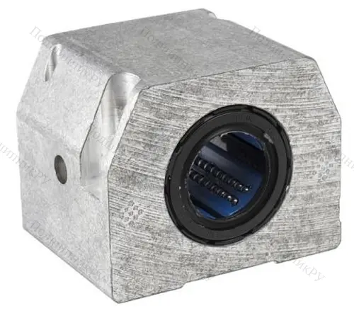 Подшипниковый узел  KGSNG 40-PP-AS в Сочи