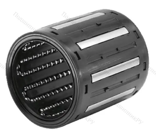 Подшипник LBBR 14-2LS/HV 6 в Сочи