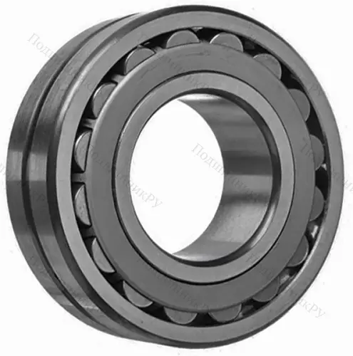 Сферический роликовый подшипник 53518 Н (22218 CW 33) в Сочи