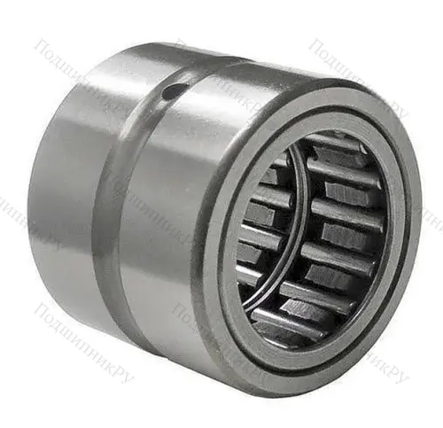 Игольчатый подшипник RNAO 60X 78X 40 ZW от производителя  NTN Игольчатый подшипник RNAO 60X 78X 40 ZW от производителя  NTN