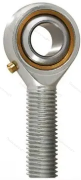 Шарнирный наконечник TSM 18 ISB в Сочи