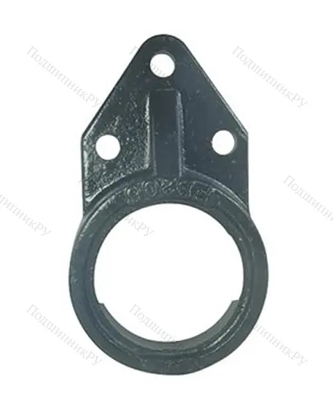 Подшипниковый корпус FK 205 ASAHI