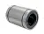 Подшипник LM 50 UU в Сочи