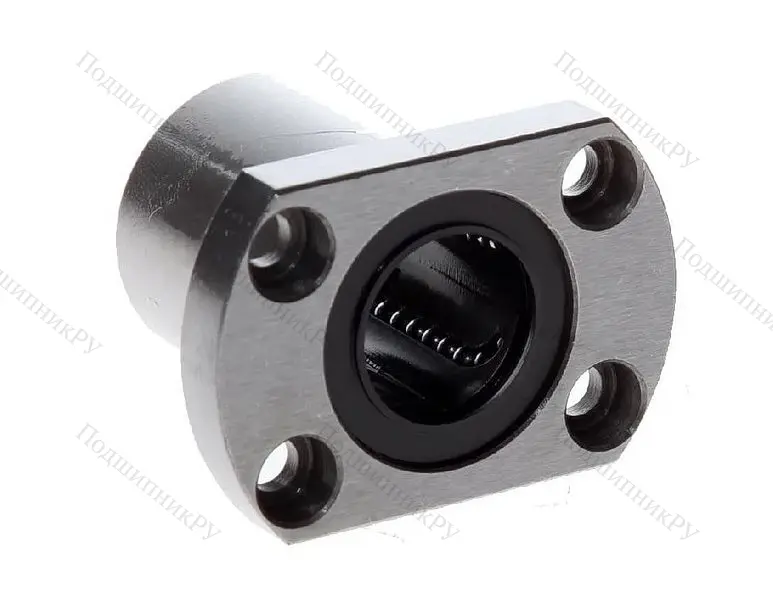 Подшипник LMH 25 UU