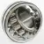 Сферический роликовый подшипник 22328 CC/C 3W 33 от производителя  SKF
