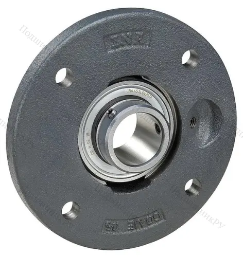 Подшипниковый узел  RME 65-214 XL в Сочи