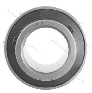 Подшипник UC 312 (YAR 312-2F) ISB