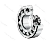 Подшипник 3309-B-TVH FAG в Сочи