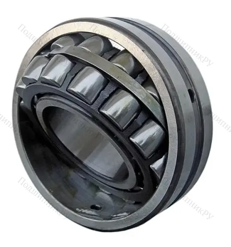 Сферический роликовый подшипник 24036 CE 4S 11 от производителя  NSK