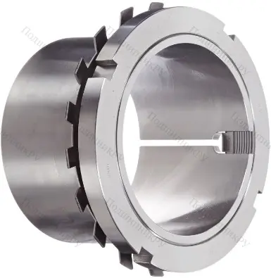 Втулка H 3052 ISB в Сочи