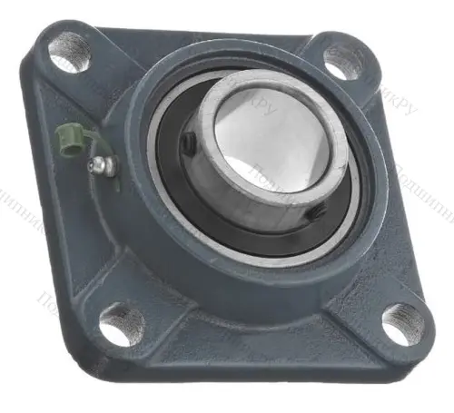 Подшипниковый узел UKF 213 в Сочи