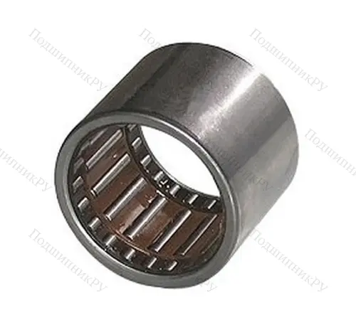 Подшипник обгонной муфты обгонная муфта HFL 2530 L 564 в Сочи