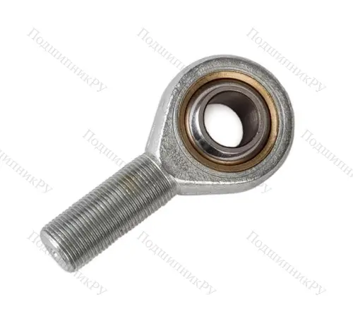 Шарнирная головка POS 22 в Сочи