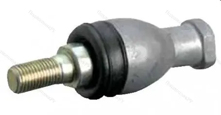 Шарнирный наконечник SQZ 14CRS ISB в Сочи