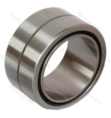 Подшипник NKI 30/20 NBS в Сочи
