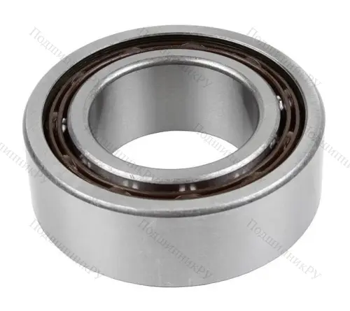 Радиально-упорный шариковый подшипник 3056206 (3206 ATN) в Сочи