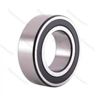 Подшипник 63001-2RS ISB в Сочи