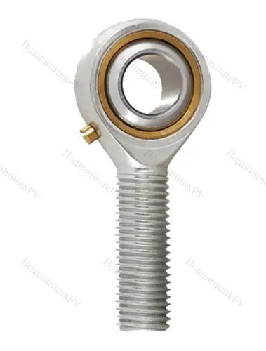 Шарнирная головка SA 12 T/K 1,75 мм (TVB) в Сочи
