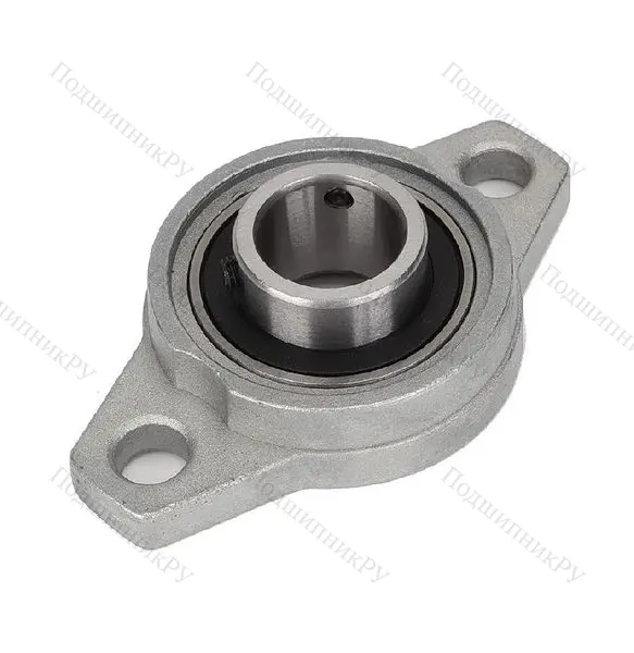 Подшипниковый узел