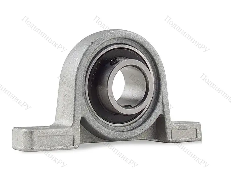 Подшипниковый узел