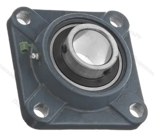 Подшипниковый узел UKF 211 в Сочи